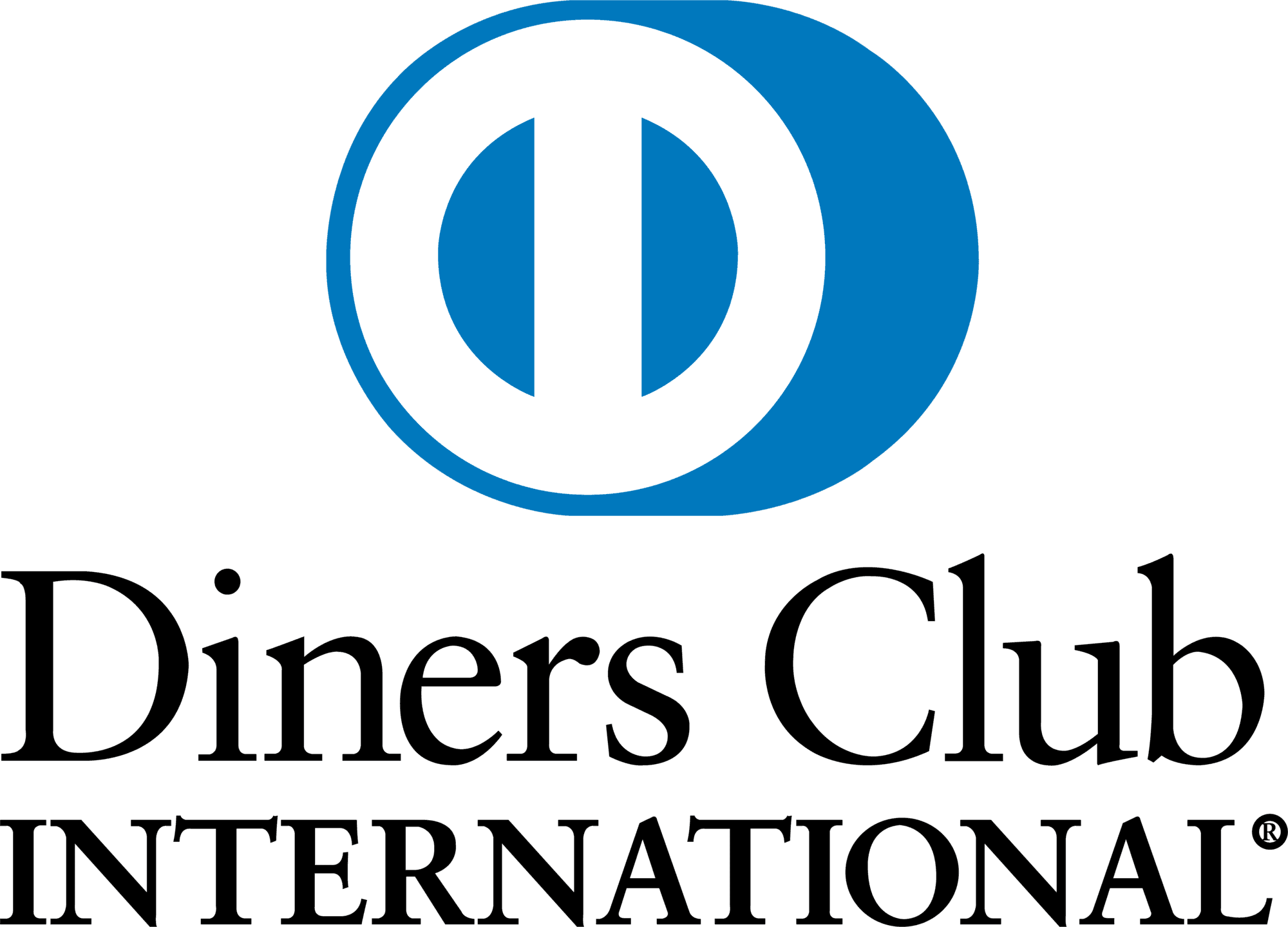 Diners Club